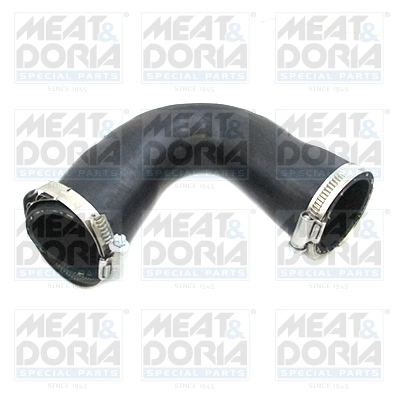 Charge Air Hose